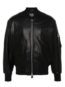 Dondup&nbsp;Jacket